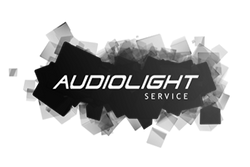 Audiolight service