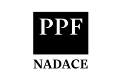 Nadace PPF