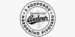 Budvar