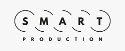 SMART Production