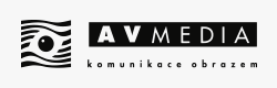 AVMEDIA