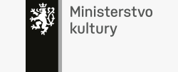 Ministerstvo kultury