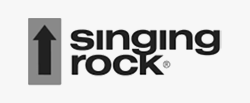 Singingrock