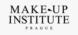 Make-up institute