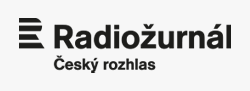 Radiožurnál