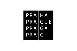 Magistrát