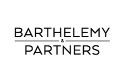 Barthelemy & Partners