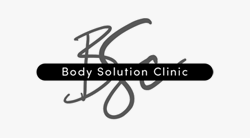 Body Solution Clinic