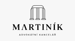 Martiník