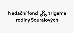 Nadační fond Trigema