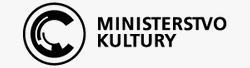 Ministerstvo kultury