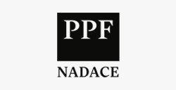 Nadace PPF