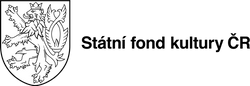 Státní fond kultury