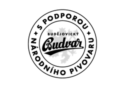 Budvar