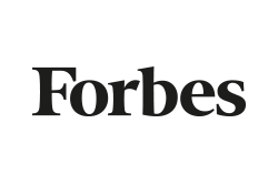 Forbes