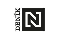Deník N