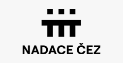 Nadace ČEZ