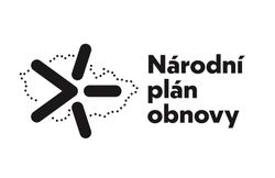 Národní plán obnovy