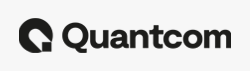 Quantcom