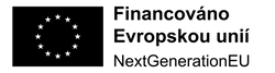 Evropská Unie