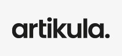 Artikula.