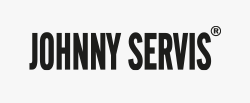 JOHNNY SERVIS