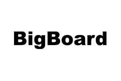 BigBoard
