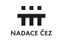 Nadace ČEZ