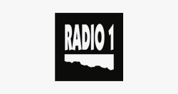 Rádio 1