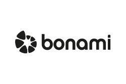 Bonami