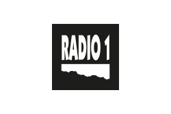 Rádio 1