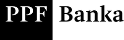PPF Banka