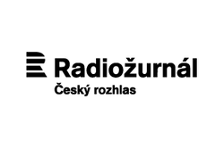 Radiožurnál