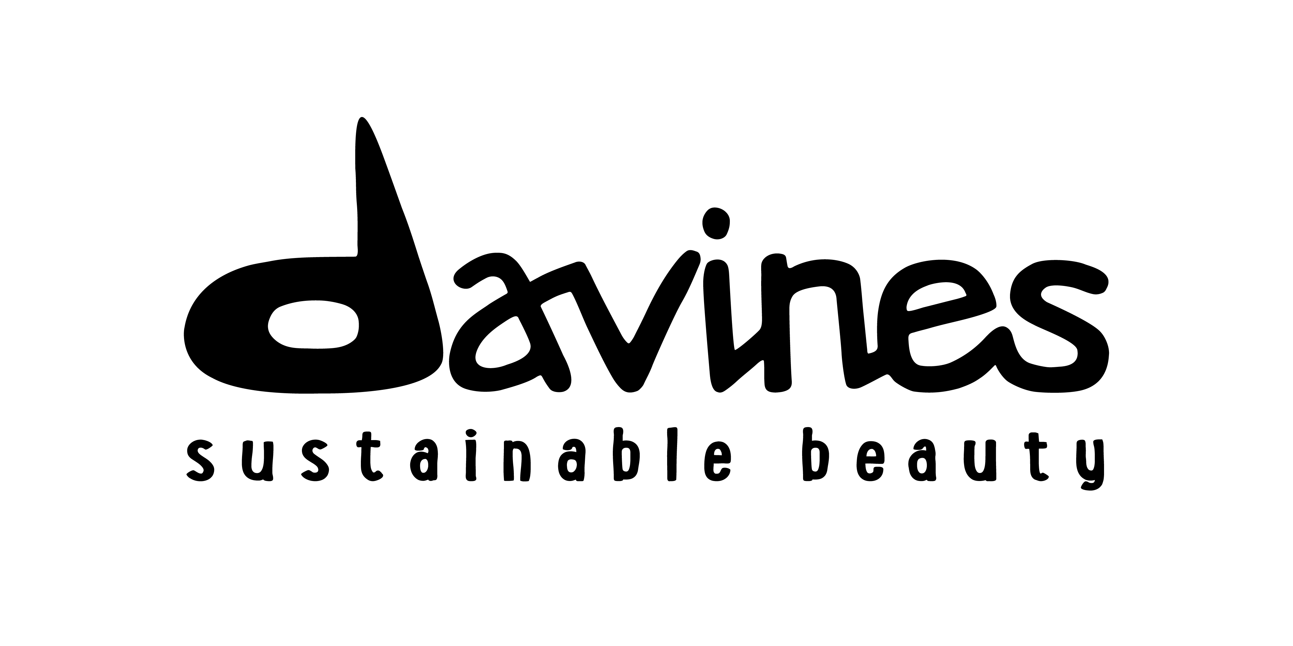 Davines