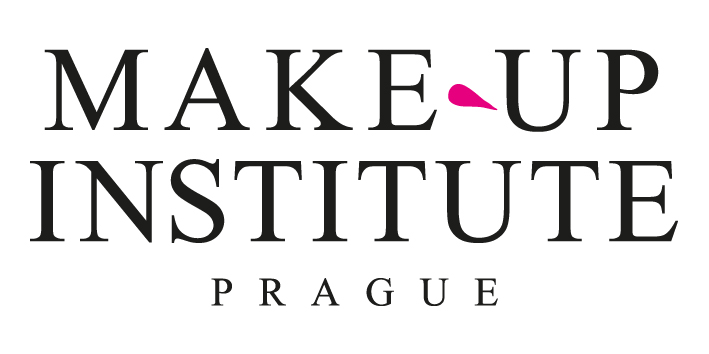 Make-up institute