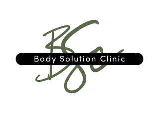 Body Solution Clinic